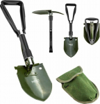 Neo Folding Shovel (63-121)
