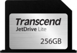 Transcend JetDrive Lite 360 256G MacBook Pro 15" Retina 2013-15