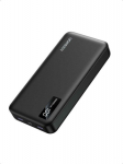 LiPo PowerBank 20000mAh 22.5W USB-C, 2xUSB PB312 UGREEN