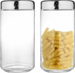 Alessi Dressed Glass Box 150cl MW21/150