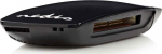 Nedis Kaardilugeja universaalne, USB 3.0