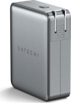 Satechi 145W USB-C 4-Port GaN Travel Charger
