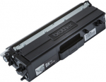 Brother TN910BKP TONER FOR BC4, PROJECT ONLY / MPS