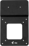 I-TEC DOCK VESA MOUNT, BRACKET