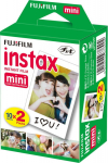 Fujifilm Instax Mini 10x2