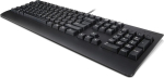Lenovo USB Keyboard Preferred Pro II BELGIUM/EN