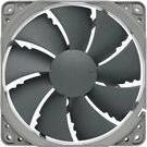 Noctua NF-P12 redux-1300 Fan - 120mm