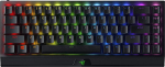 Keyboard Razer BlackWidow V3 Mini HyperSpeed Yellow (RZ03-03890100-R3M1)