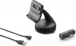 TomTom Click&Go Mount GO/Prof 520/5200/620/6200/6250/uw