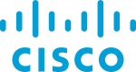 CISCO C9300 DNA Essentials 24-Port 5 years Term License