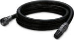 Watering System Accessories K&auml;rcher Suction kit 3.5m ( 2.997-110.0 )