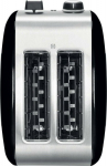 KitchenAid Classic 5KMT2115EOB Toaster Sort onyx