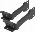 MikroTik Rackmount ears for RB4011 series