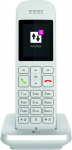 Telekom Sinus 12 wei&szlig; m. Basis