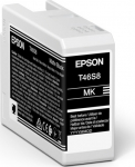 EPS Epson T46S8 - 25 ml - mattschwarz - original