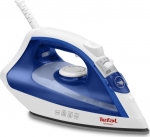 Tefal Virtuo FV1711E0 steam iron