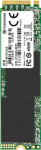 Transcend 220S - SSD - 2 TB - intern - M.2 2280 - PCIe 3.0 x4 (NVME)