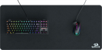 Redragon P032 FLICK XL