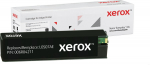 Xerox Toner Everyday HP 973X (L0S07AE) Black