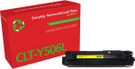 TONER YELLOW SAMSUNG CLT-Y506L, XEROX EVERYDAY