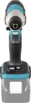Makita DTD157Z bulk Cordless Impact Driver