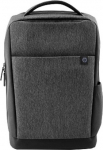 HP Plecak Renew Travel 15.6 cala - 2Z8A3AA