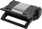 Princess 112536 - Waffle maker / panini / grill