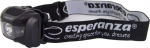 ESP Guitar Company Esperanza Antlia headlamp