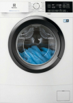 Electrolux Washing machineg machine EW6SN347SP PerfectCare