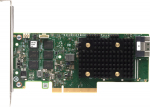 Lenovo ThinkSystem 940-8i - Speichercontroller (RAID)