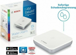 BOS Bosch Smart Home Water Sensor BWA-1 - Water leak sensor