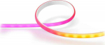 Smart Lightstrip|PHILIPS|20 Watts|1800 Lumen|White|929002994901