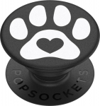 PopSockets PopGrip - phone holder, Furever Friend