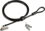 Ken Kensington NanoSaver Slim 2.0 Laptop lock