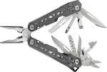 Gerber Truss - multipurpose tool