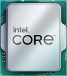 Intel CPU Core I5-13400 2.5GHz 10-nuclear FCLGA1700 (TRAY - u/radiator)