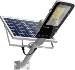 Superfire FF5-E Solar Lamp 897W / 2000lm / 20000mAh