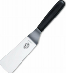 Victorinox Spachtel 12 cm