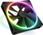 NZXT F Series F140 RGB DUO - Geh&auml;usel&uuml;fter