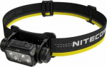 Headlamp Nitecore HEADLAMP NU SERIES 1000 LUMENS/NU40 NITECORE