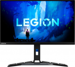 Lenovo Legion Y27qf-30 27 2560 x 1440 (2K) HDMI DisplayPort 240Hz Pivot Sk&aelig;rm