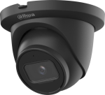 Dahua Europe NET CAMERA 4MP IR EYEBALL/HDW5442TM-ASE-0280B-S3-B DAHUA