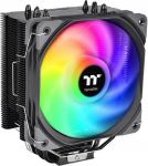 Thermaltake CPU cooler - UX200 SE ARGB Sync