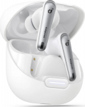 Anker eufy Liberty 4 NC - White (A3947G21)