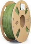 GEMBIRD Filament Matte PLA Military Green 1.75mm 1kg