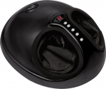Media-Tech MT6522 Foot Massager Premium