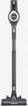 Severin HV 7155 czarny - Suction power: 10 000 Pa | Tension 21.6 V | Charging time [h]: 5 | Max. work time [min]: 40 | Tank capacity [l]: 0.65 | Weight [kg]: 3.34 | Filter: Hepa