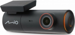 DVR Mio MiVue J30
