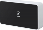 Ecovacs | GOAT Cellular Module FM2213A For Ecovacs GOAT G1 ​​Robotic Lawnmower