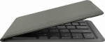 Uniq Keyboard Foldable Keyboard UNIQ Forio Bluetooth Green - Guarantee of safety. Simple installments. Free shipping from 170 zł